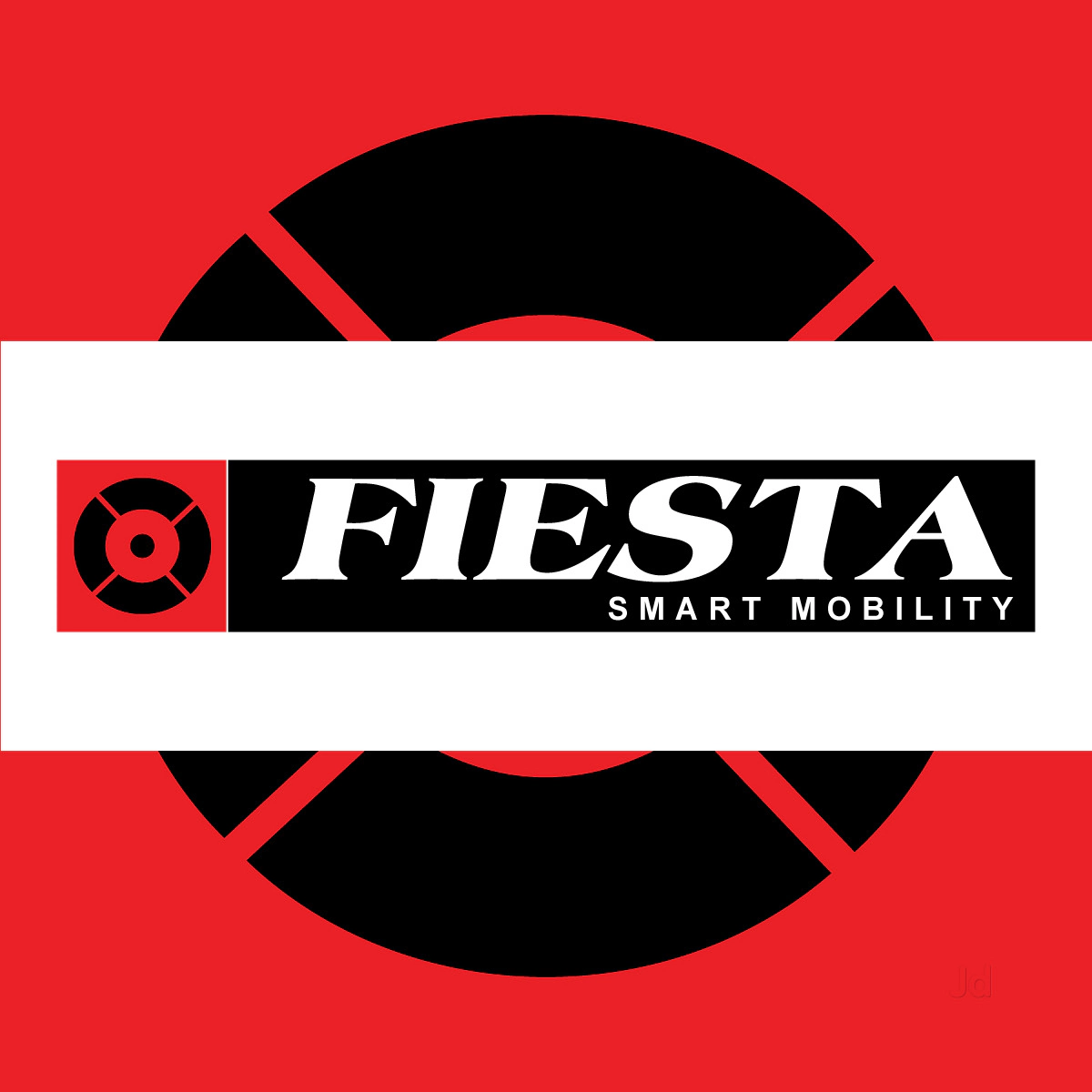 FIESTA