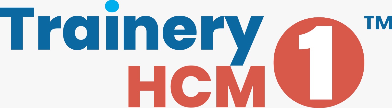 Trainery HCM